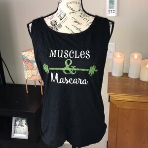 Gildan soft style t-shirt